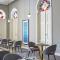 Villa Termal Spa Hotel - Villa Termal Spa Resort - by Unlock Hotels