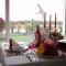Hotel Wels