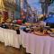 S Hotel Bahrain