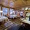 Wellnessresidenz Schalber Wellnessresidenz Schalber