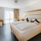 Best Western Hotel Braunschweig - Brunswick