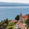 Waterview Apartments w pool - Mimice