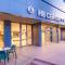 Benidorm Centre - Adults Only