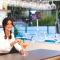 Benidorm Centre - Adults Only