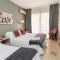Hotel Bulevard