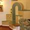 Hotel Rosalpina