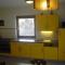 Appartement Pichler