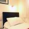Hotel Arcos