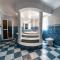 Mansion Almond - SEA, SUN and a charming refuge!