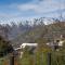 @MyHolidays - My Remarkable view - Queenstown
