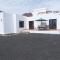 Lanzarote Natura Houses - Soo