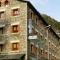 Hotel Arinsal