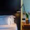 Evidencia Belverde Hotel