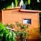 Apartamentos el Bosquet