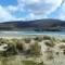 Foto: Cottages in Achill Sound Achill Island - EIR02100-FYA 1/26