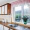 Foto: Holiday Home Tralee - EIR021002-F 4/20