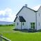 Foto: Semi-detached houses Glor na Farraig Knightstown - EIR03040-LYA 6/30