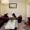 Foto: Holiday Home Clifden - EIR021009-F 3/14
