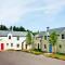 Foto: Terraced Houses Bunratty - EIR02105-IYA