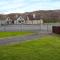 Foto: Holiday Home Clifden - EIR021009-F 6/14