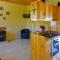 Foto: Holiday Home Achill Island - EIR021006-F 1/6