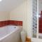 Foto: Holiday Home Dingle - EIR03096-F 4/9