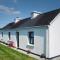 Foto: Holiday Home Achill Island - EIR021006-F