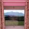 Foto: Holiday Home Castlemaine - EIR031002-F 1/12