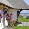 Foto: Holiday homes Bettystown - EIR04046-FYE