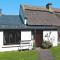 Foto: Holiday homes Bettystown - EIR04046-FYH 4/34