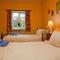 Foto: Holiday Home Kilkenny - EIR05049-F 5/13