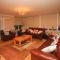 Foto: Holiday Home Bantry - EIR031007-F 2/10