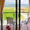 Foto: Holiday flats Waterville - EIR03104-CYA 3/7