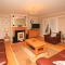 Foto: Holiday Home Bantry - EIR031007-F 3/10