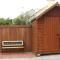 Foto: Holiday Home Castlemaine - EIR031002-F 5/12