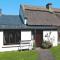 Foto: Holiday homes Bettystown - EIR04046-FYI 9/34