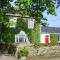 Foto: Holiday Home Kilkenny - EIR05049-F 6/13