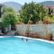 Foto: Holiday homes Las Mayoralas Periana - HER02060-SYA