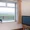 Foto: Holiday Home Tralee - EIR021002-F 14/20