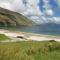 Foto: Cottages in Achill Sound Achill Island - EIR02100-FYA 20/26