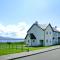 Foto: Semi-detached houses Glor na Farraig Knightstown - EIR03040-LYA 23/30