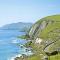 Foto: Holiday Home Dingle - EIR03096-F 9/9