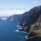 Foto: Cottages in Achill Sound Achill Island - EIR02100-FYA 26/26