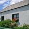 Foto: Semi-detached house Dingle - EIR021001-L