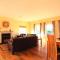 Foto: Holiday Home Kenmare - EIR031009-F 6/14