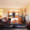 Foto: Holiday Home Kenmare - EIR031009-F 11/14