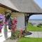 Foto: Holiday homes Bettystown - EIR04046-FYI