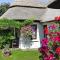 Foto: Holiday homes Bettystown - EIR04046-FYJ 24/34