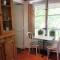 Appartement Cours Mirabeau CrsMb