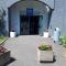 ibis budget Argenteuil Bords de Seine photo 14